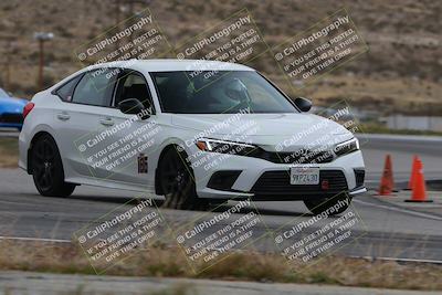media/Jan-20-2024-Speed Ventures (Sat) [[354b94a13e]]/Purple Group/Session 2 (Turn 11)/